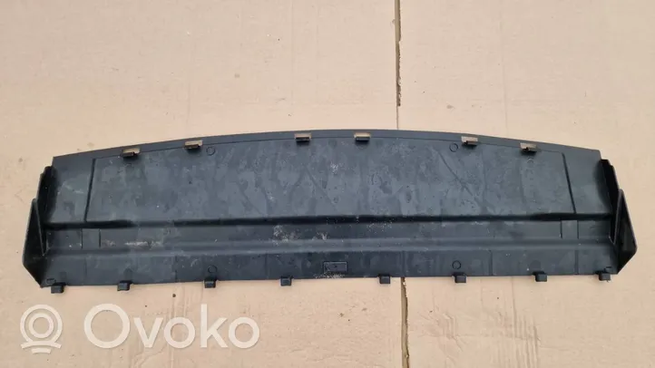 Mercedes-Benz Vito Viano W447 Osłona pod zderzak przedni / Absorber A4478857400