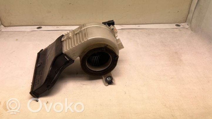 Toyota Auris E180 Ventilateur de batterie véhicule hybride / électrique 