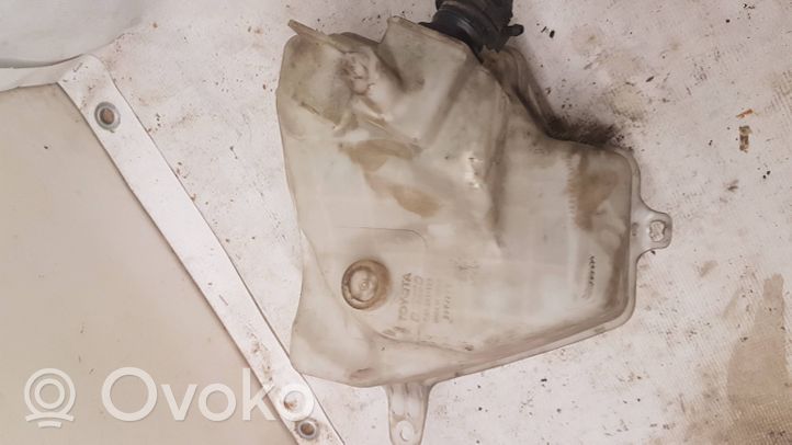 Toyota Prius (XW20) Réservoir de liquide lave-glace 060351145