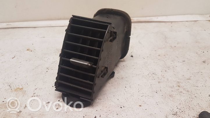 Toyota Prius (XW20) Griglia di ventilazione posteriore 4556417020