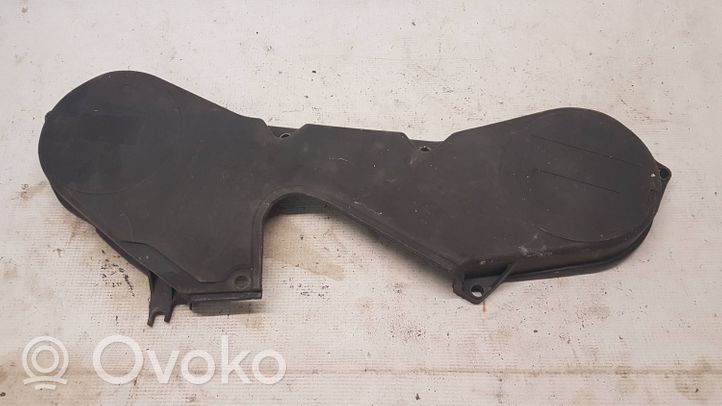 Lexus RX 330 - 350 - 400H Osłona paska / łańcucha rozrządu 1130320040