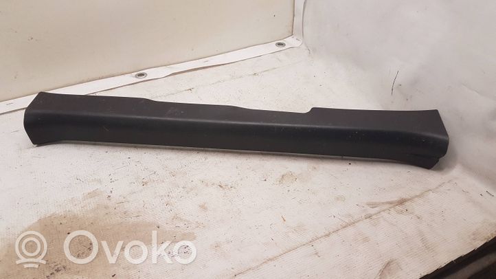 Toyota Prius (XW30) Autres éléments de garniture marchepied 6791447041