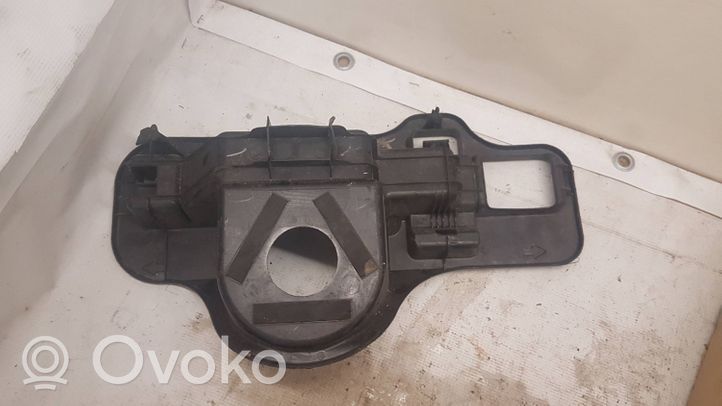 Toyota Prius (XW20) Cric di sollevamento 6477747010