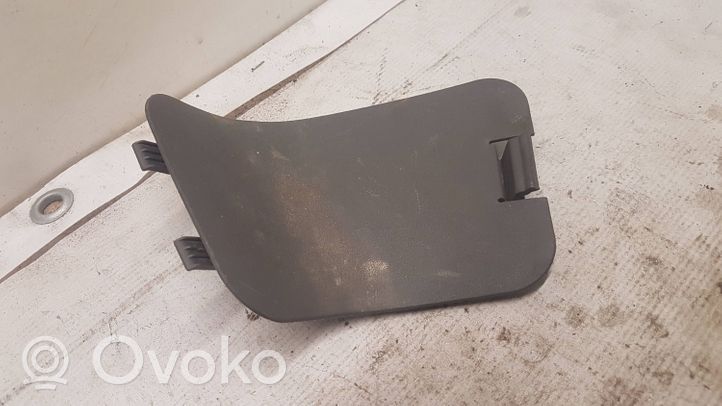 Toyota Prius (XW20) Wkład lampy tylnej 6474547020