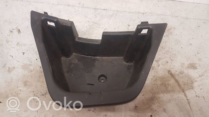 Toyota Prius (XW20) Schowek bagażnika 6499747010