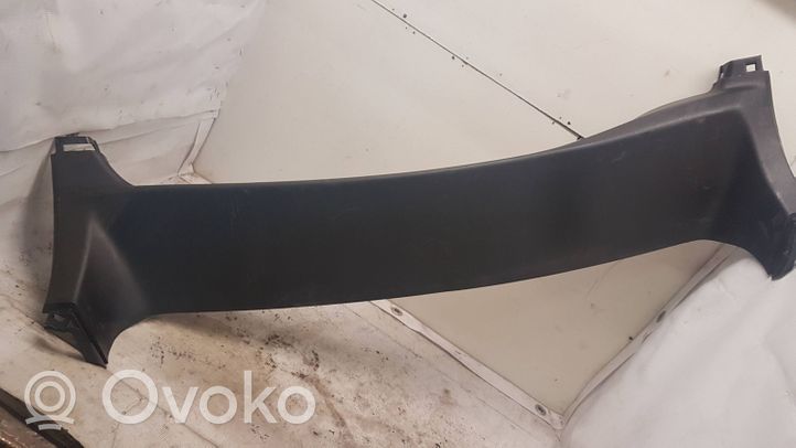 Toyota Prius (XW30) Rivestimento portellone posteriore/bagagliaio 6775147040