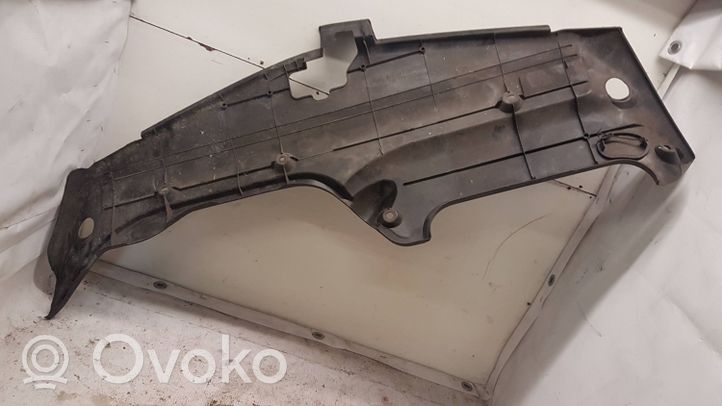 Toyota Prius (XW20) Schlossträger Frontträger Frontmaske 5328947010