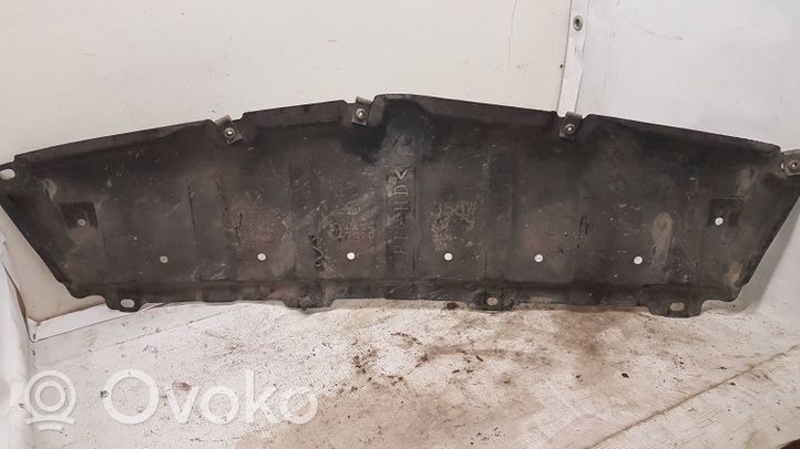 Toyota Prius (XW20) Części i elementy montażowe 5144747010