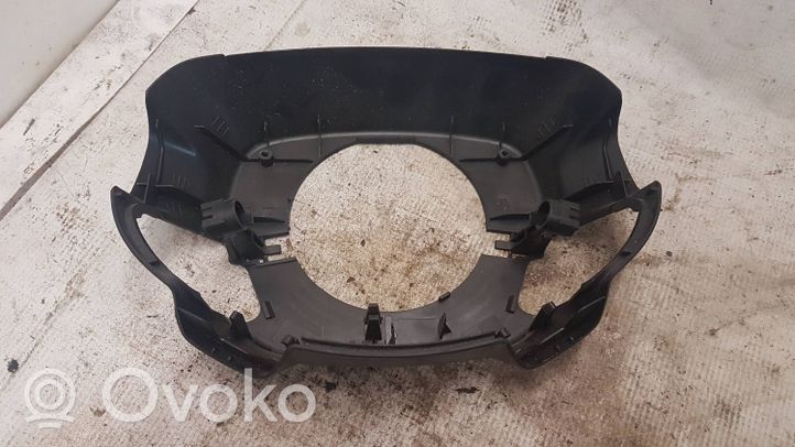 Toyota Prius (XW20) Rivestimento del piantone del volante 789444