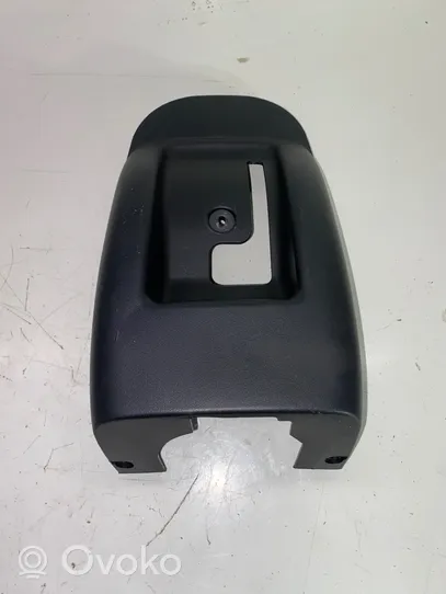 Toyota Prius (XW20) Rivestimento del piantone del volante 4528747050