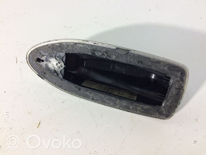 Volvo S60 Roof (GPS) antenna cover 39850328