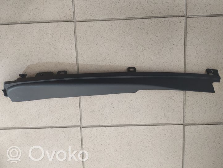 Toyota Camry Moulure, baguette/bande protectrice d'aile 5382533020