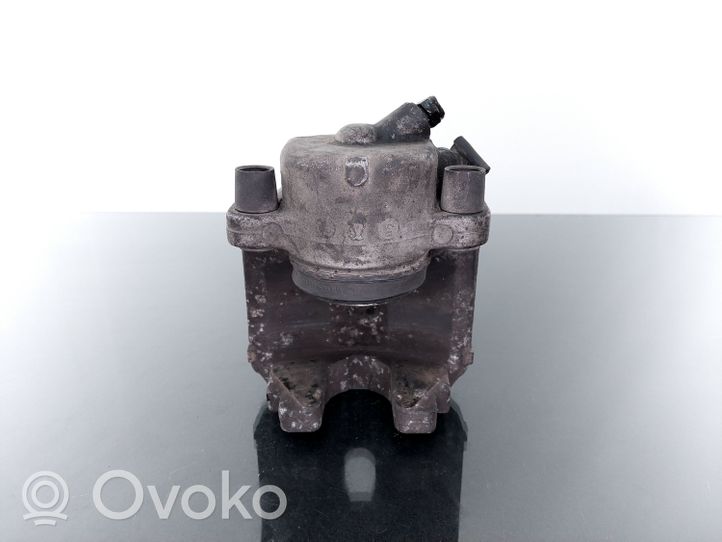 BMW 5 E39 Front brake caliper 