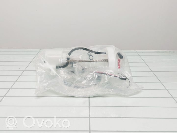 Honda Civic Fuel level sensor 17048SNA010