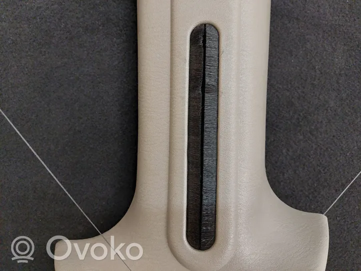 Chrysler Voyager Osłona środkowa słupka / C 04754955