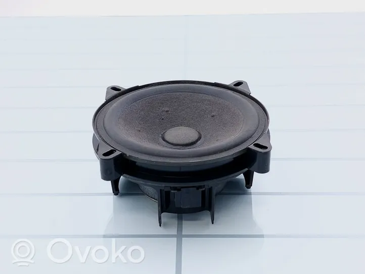 Volvo S40, V40 Front door speaker 