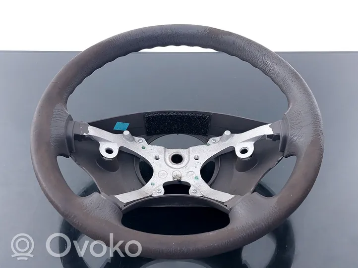 Chrysler Voyager Steering wheel 