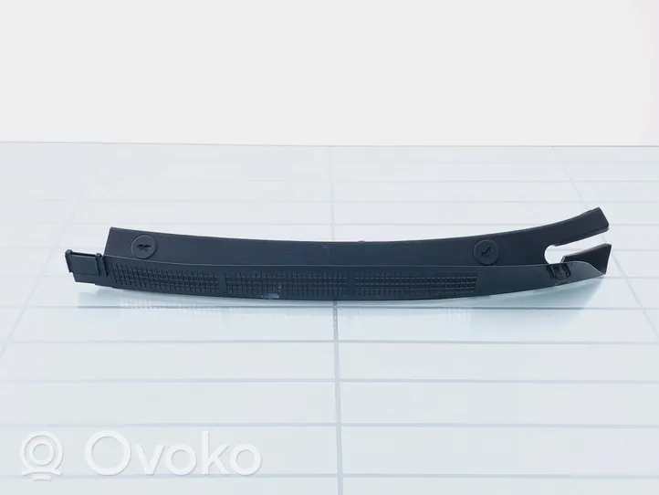 Audi 80 90 B3 Windshield trim 