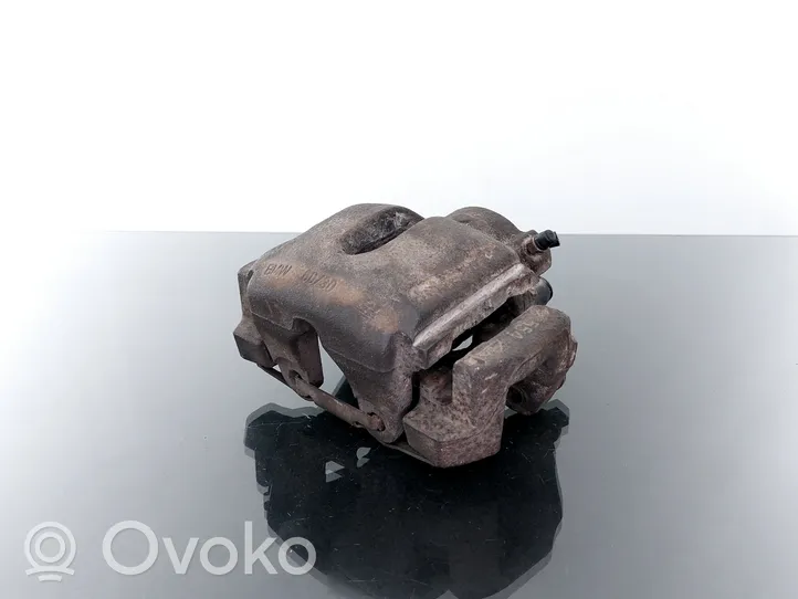 BMW X5 E53 Caliper de freno delantero 