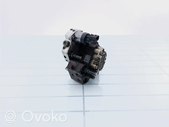 Volvo S40, V40 Fuel injection high pressure pump 