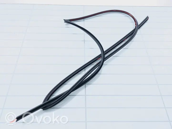 Honda Jazz Windshield trim 73150SAA013