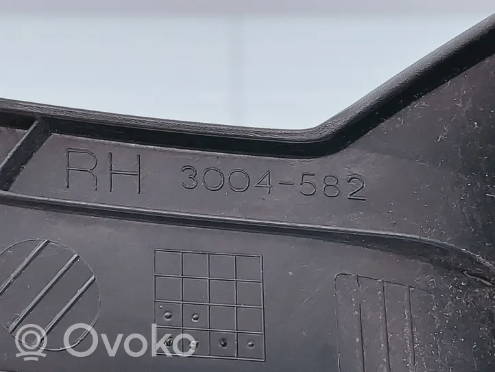 Volvo S80 Specchietto retrovisore elettrico portiera anteriore 