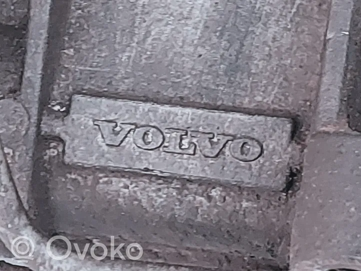 Volvo S80 Crémaillère de direction 
