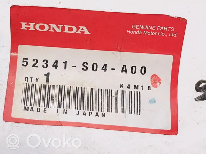 Honda CR-V Galinė svirtis 52341S04A00