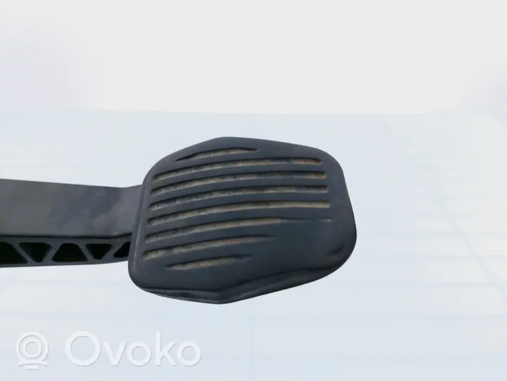 Volvo V50 Sankabos pedalas 30714693
