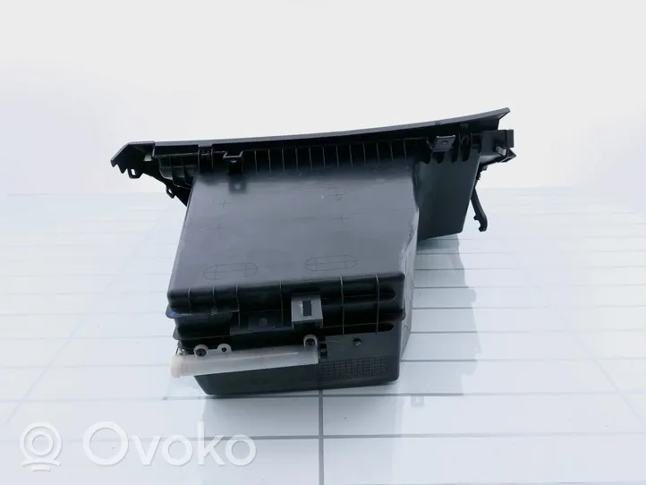 Honda Civic Schowek deski rozdzielczej / Komplet 77500-SMG-E010