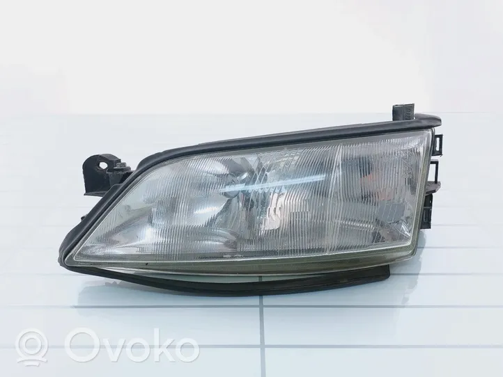 Opel Vectra B Headlight/headlamp 941003A0