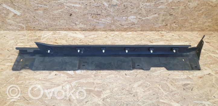 Ford Transit -  Tourneo Connect Copertura del rivestimento del sottoporta anteriore DT11R10259A