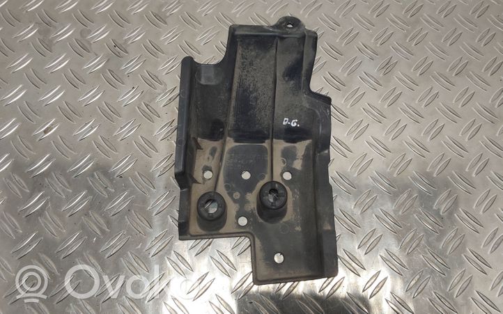 Toyota Verso Rivestimento del cassone pick-up 578270F010