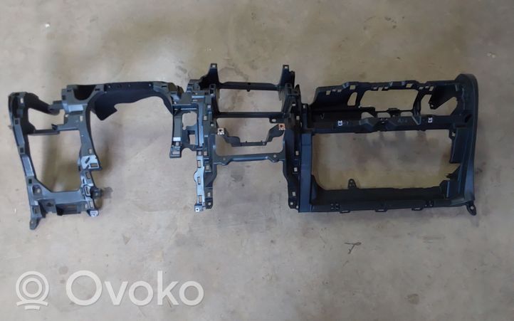 Toyota Verso Cruscotto 553030F030