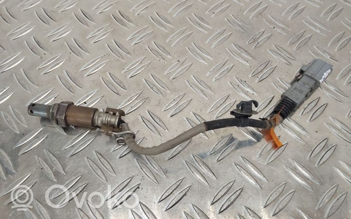 Toyota Verso Sensore della sonda Lambda 8946720100