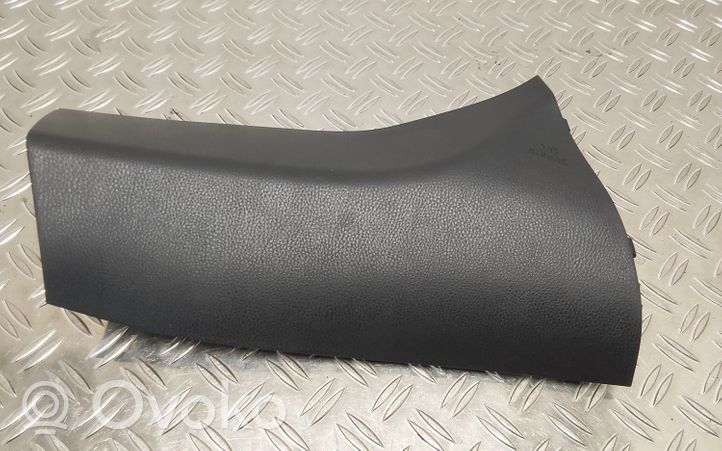 Toyota GT 86 Other interior part 94053CA010