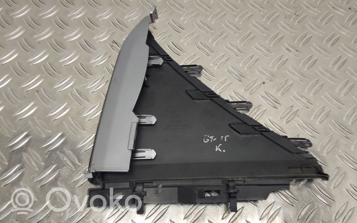 Toyota GT 86 Other interior part S18007650