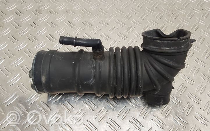 Toyota GT 86 Intercooler hose/pipe 0140813450