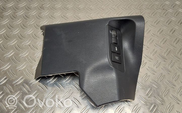 Toyota GT 86 Other interior part 66075CA110