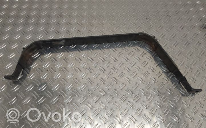 Toyota GT 86 Fuel tank mounting bracket 