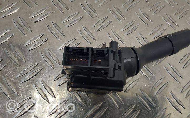 Toyota GT 86 Wiper control stalk 173848