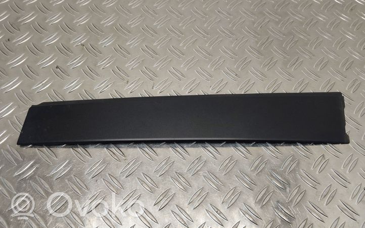 Toyota Prius+ (ZVW40) Other exterior part 75761030