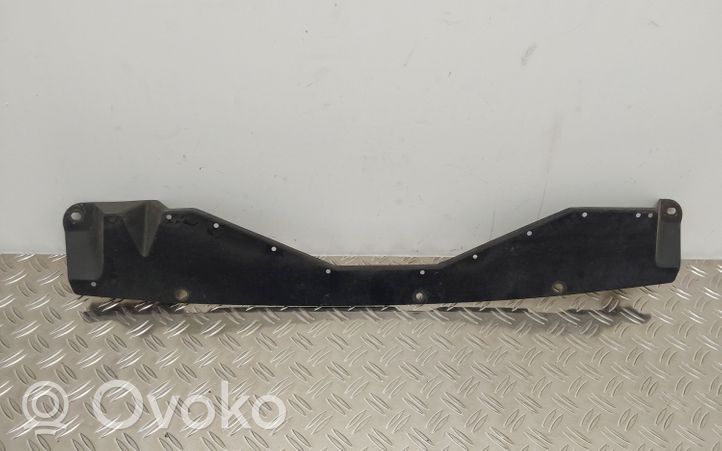 Toyota Verso Takapuskurin alustan suoja välipohja 583980F020