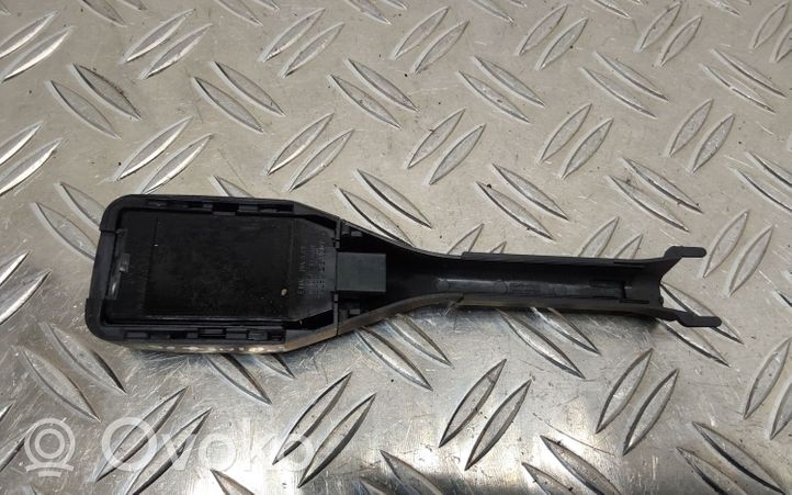 Toyota Prius+ (ZVW40) Sensore pioggia 8994152010