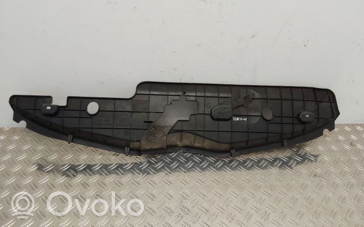 Toyota Verso Garniture de radiateur 532890F050