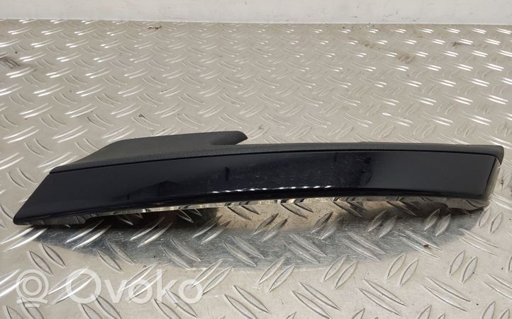 Toyota Auris E180 Rivestimento della maniglia interna per portiera anteriore 7463002030