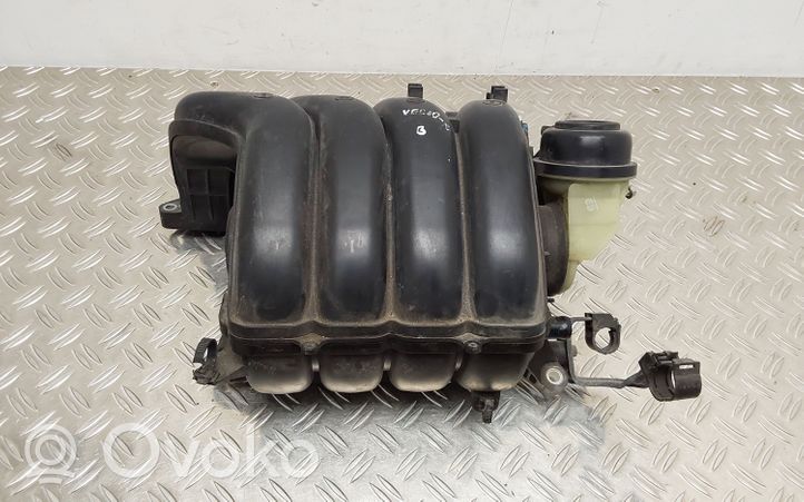 Toyota Verso Collecteur d'admission 1028856S01