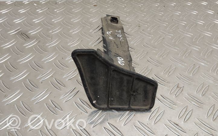 Toyota iQ Rivestimento del sottoporta delle minigonne laterali 6563274010