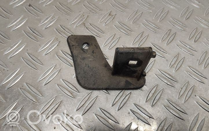 Toyota iQ Etuoven kynnyksen suojalista 5388974011