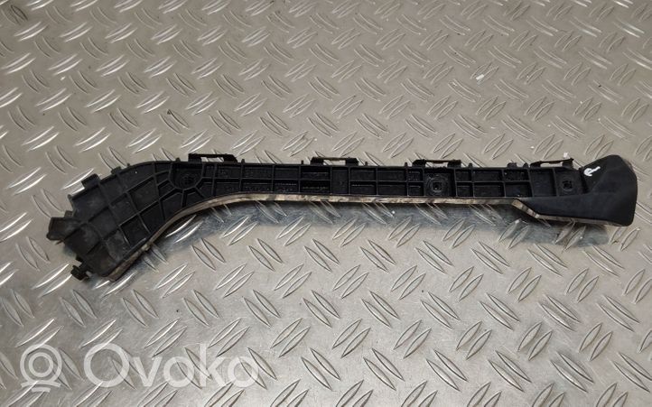 Toyota Prius (XW30) Support de pare-chocs arrière 5257647020